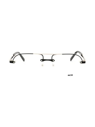 MCM MW5019-H — Lunettes de vue 2