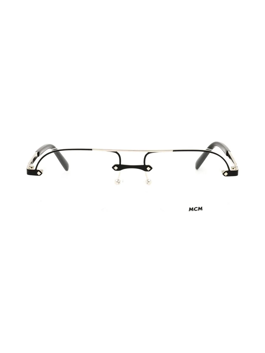 MCM MW5019-H — Lunettes de vue 8