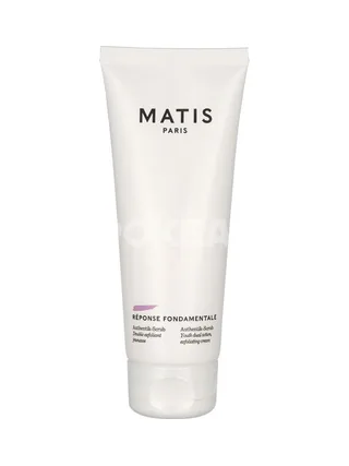 Matis Reponse Fondamentale Authentik-Scrub 50ml 2