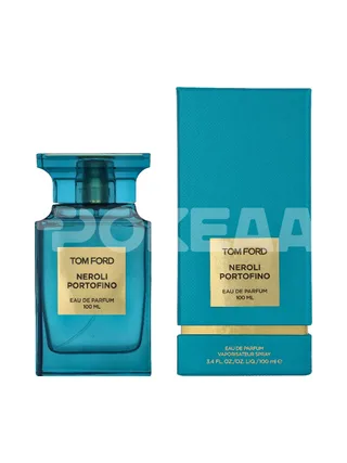 Tom Ford Neroli Portofino Edp Spray 100ml 1
