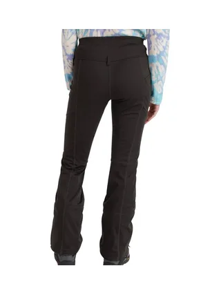Pantalon de ski Noir Femme O'Neill Blessed 2