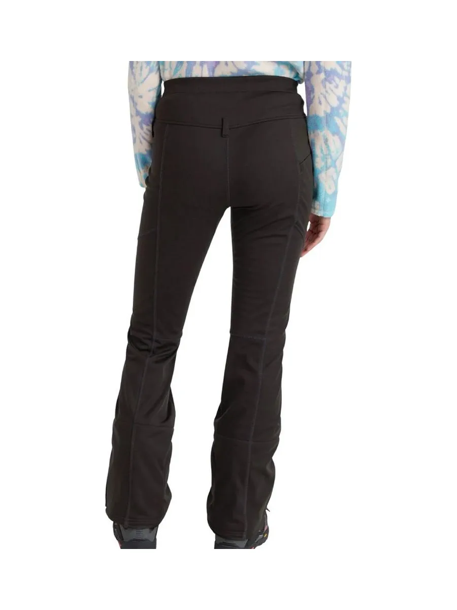 Pantalon de ski Noir Femme O'Neill Blessed 3