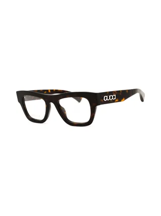 Gucci GG1840O — Lunettes de vue 3
