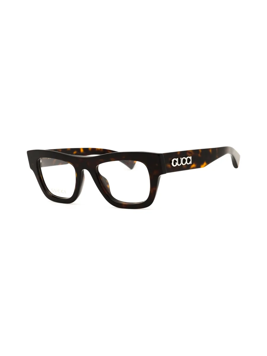 Gucci GG1840O — Lunettes de vue 7