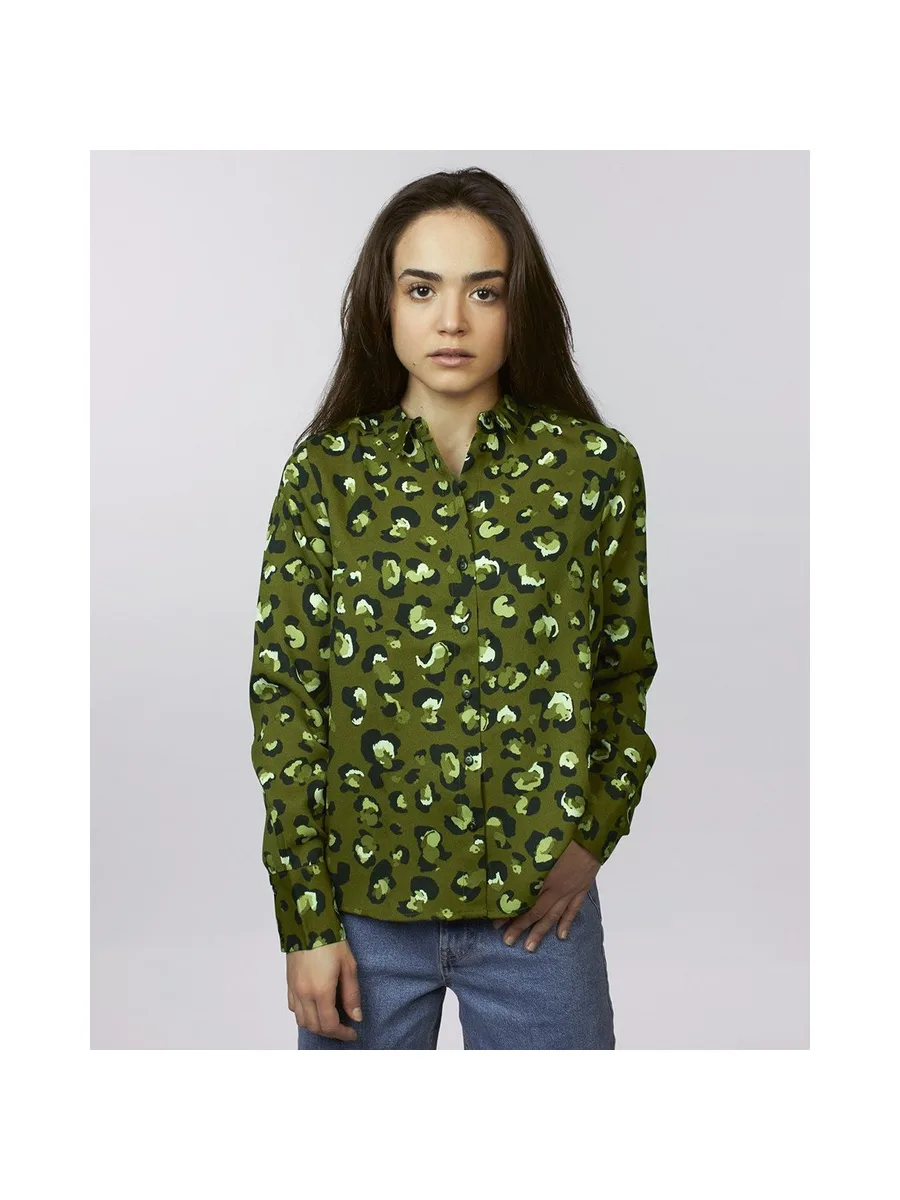 VERO MODA ISA - Robe 13