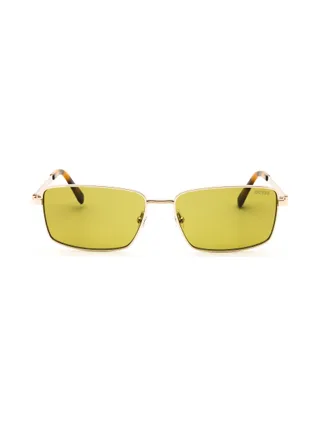 Guess GU00273 — Lunettes de soleil 4
