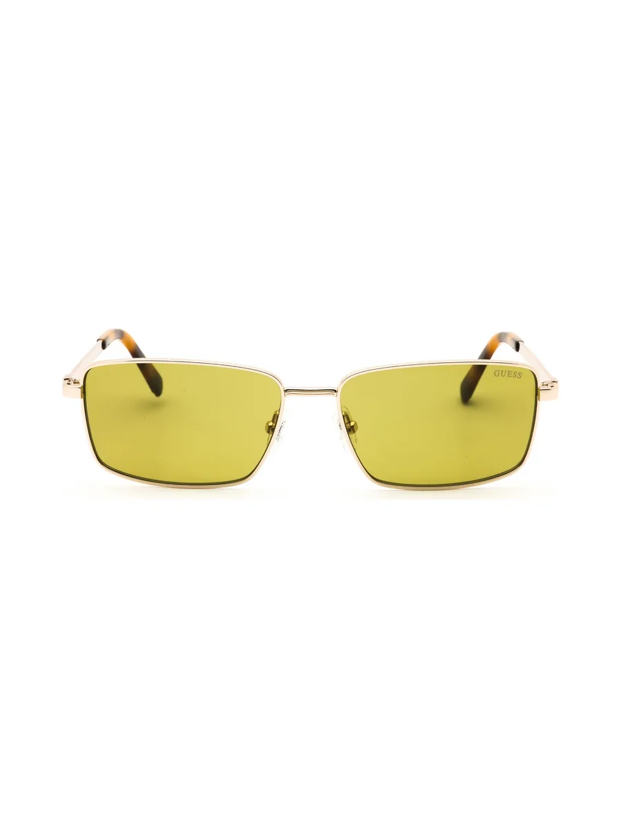 Guess GU00273 — Lunettes de soleil 6