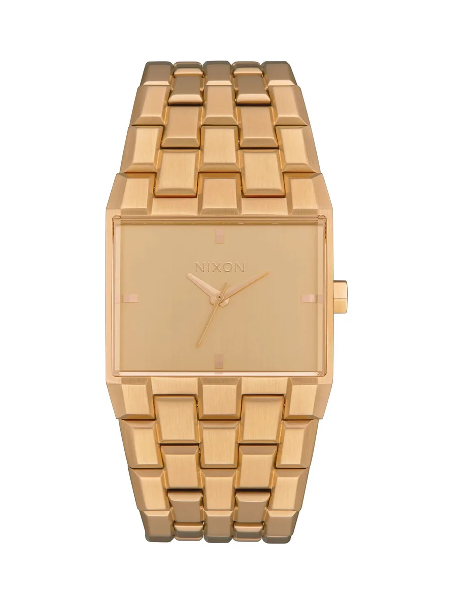 Nixon Women's Ticket 1