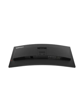 Lenovo ThinkVision T34WD-40 computer monitor 9