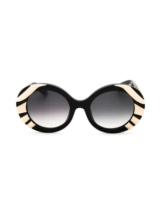 Roberto Cavalli SRC010V — Lunettes de soleil 2