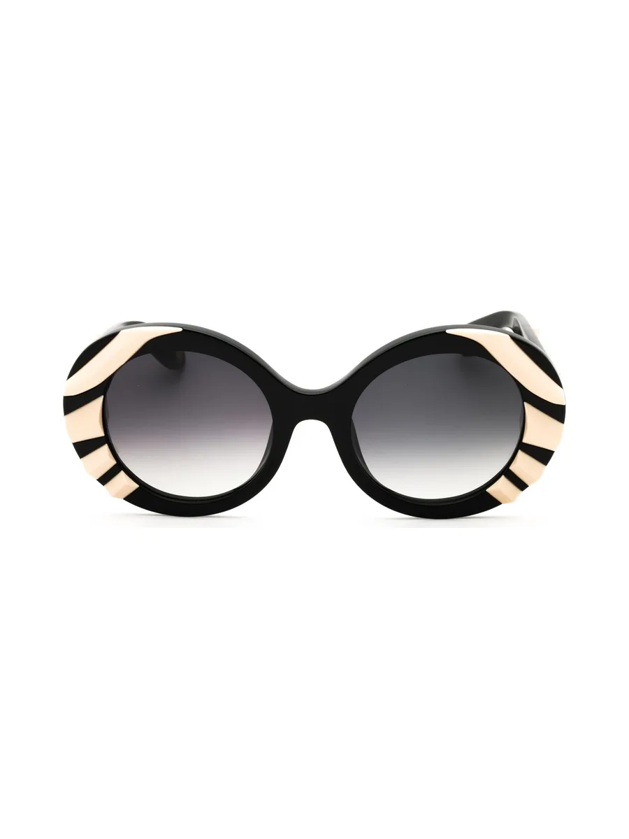 Roberto Cavalli SRC010V — Lunettes de soleil 2