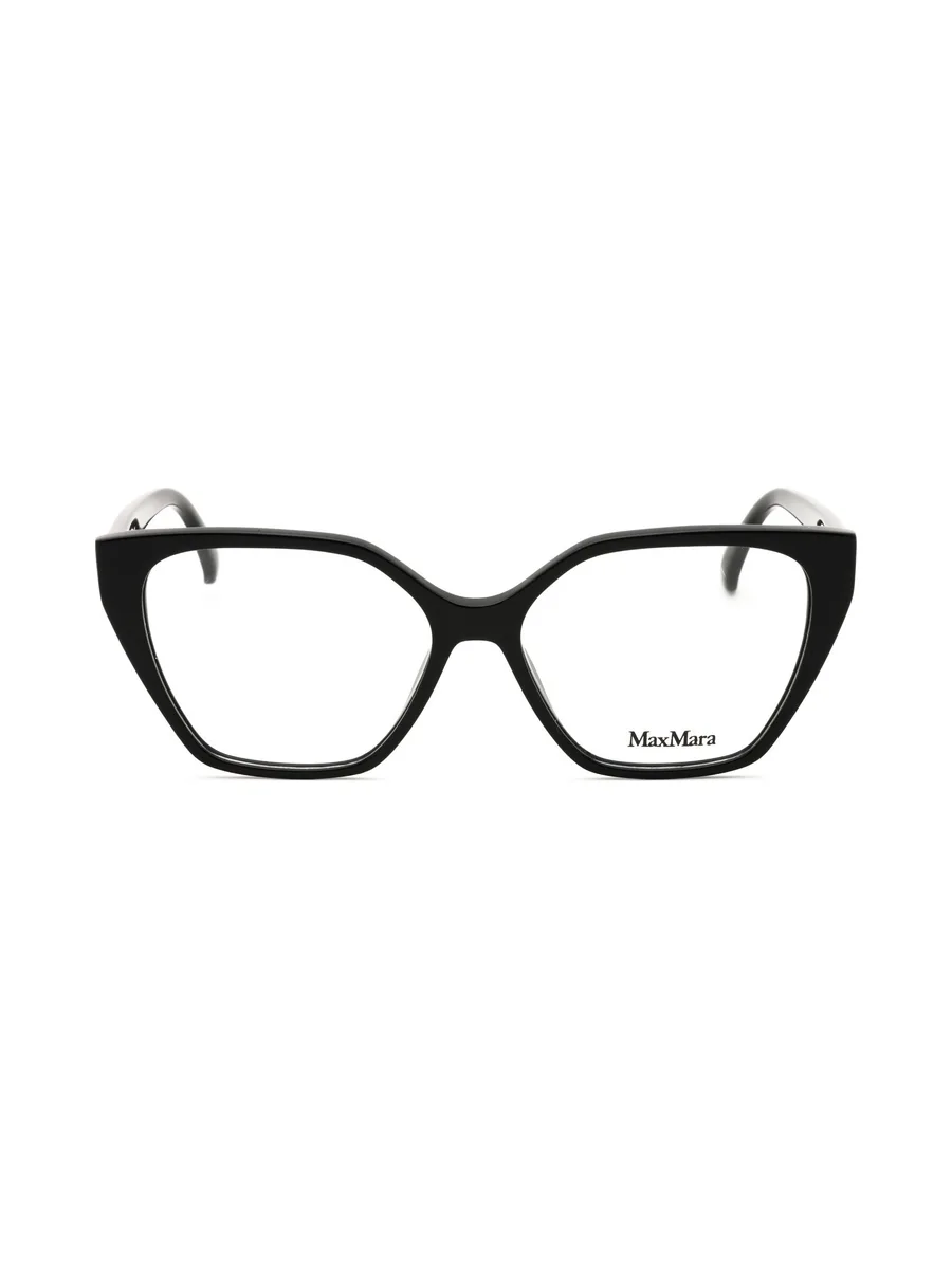 Max Mara MM5085 — Lunettes de vue 2