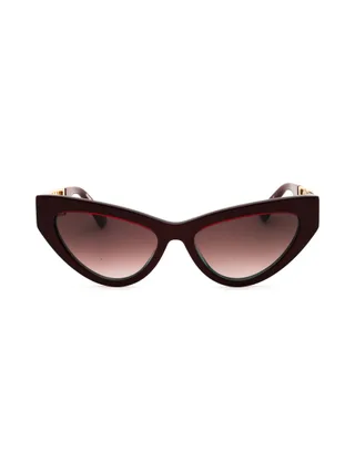Moschino MOS170/S — Lunettes de soleil 2