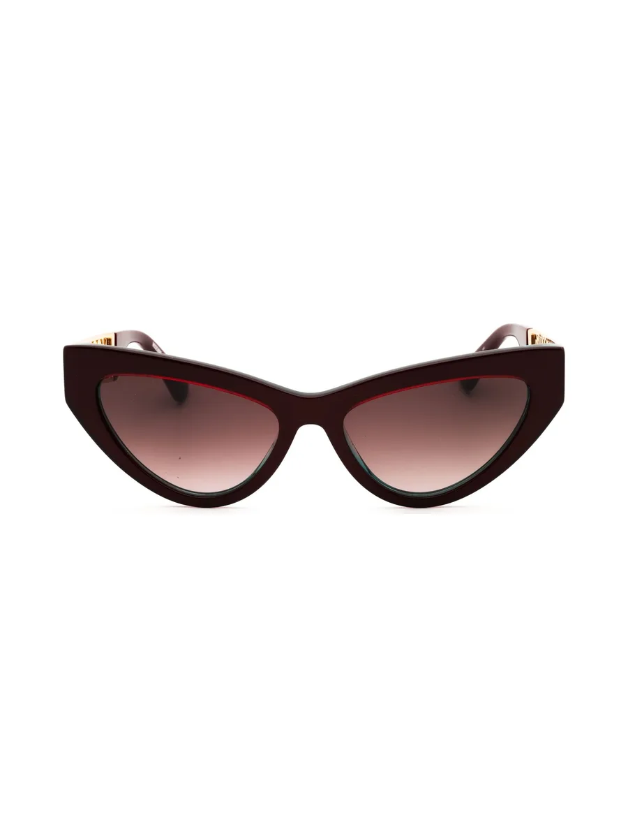 Moschino MOS170/S — Lunettes de soleil 2