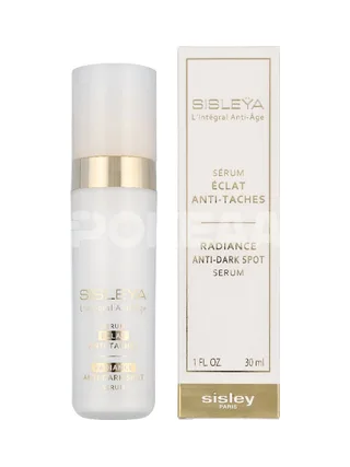 Sisley Sisleya L’Integral Anti-Age Anti-Dark Spot Serum 30ml - Radiance 1