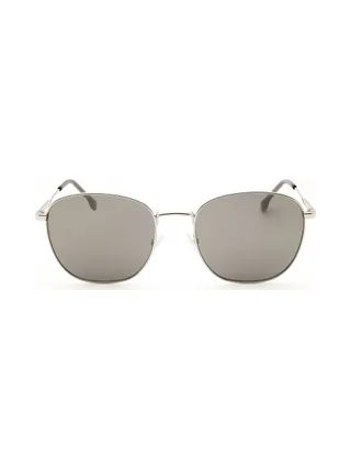 Hugo Boss BOSS 1561/F/SK — Lunettes de soleil 4