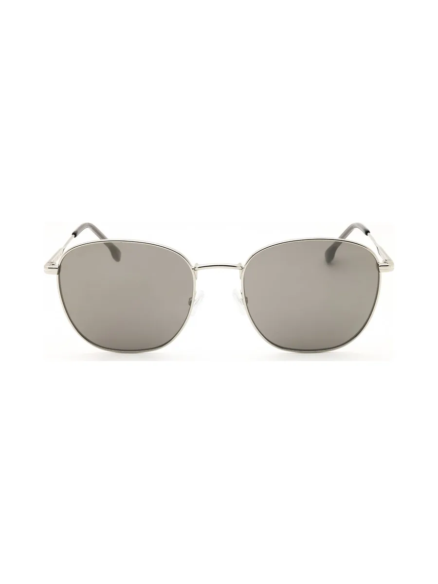 Hugo Boss BOSS 1561/F/SK — Lunettes de soleil 4