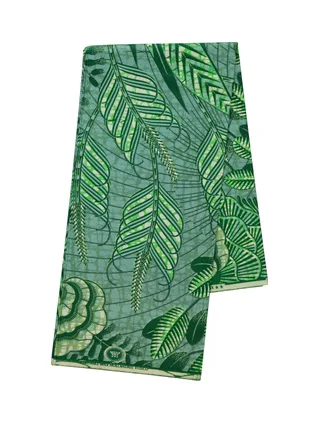 Vlisco Grand Super-Wax Coupon 3