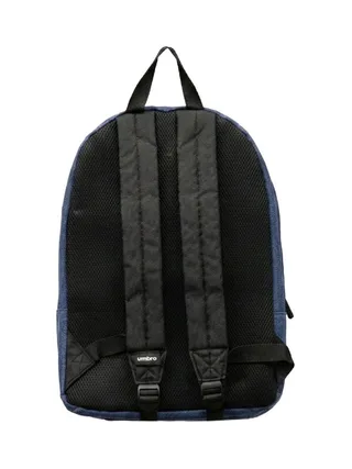 Sac à Dos Marine Junior Umbro ASSNV 2