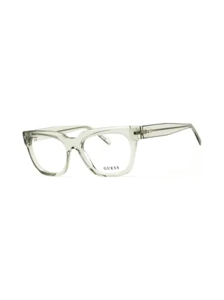 Guess GU50238 — Lunettes de vue 5