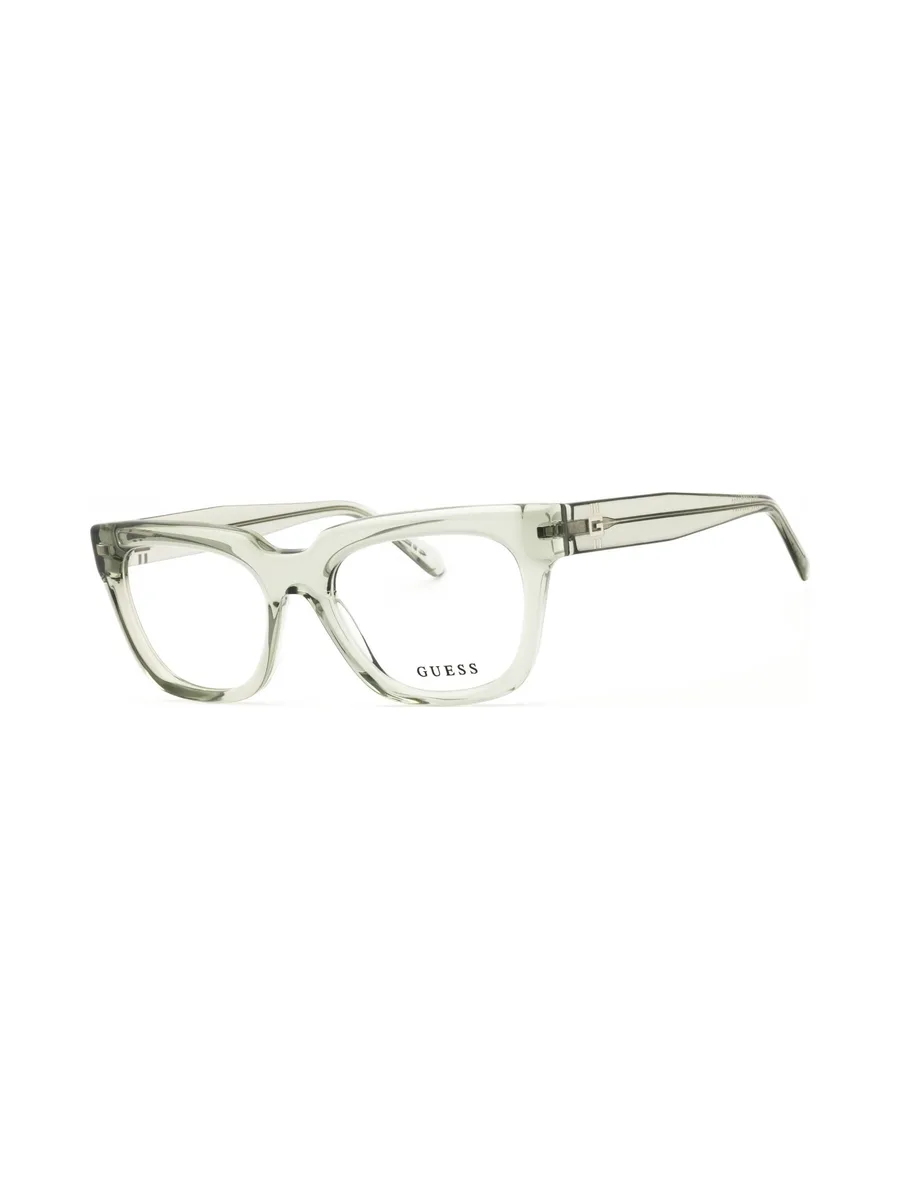 Guess GU50238 — Lunettes de vue 7
