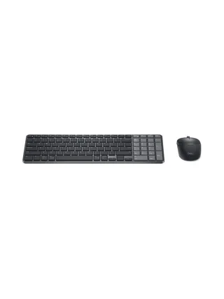 Pro 7 Rechargeable Compact Kbd and 5