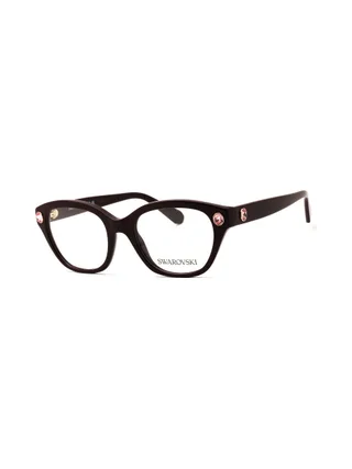 Swarovski 0SK2038 — Lunettes de vue 1