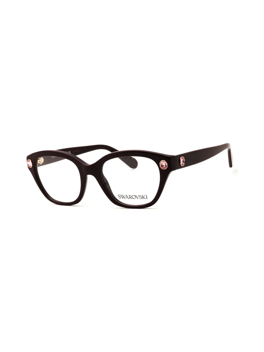 Swarovski 0SK2038 — Lunettes de vue 5