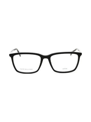 Tommy Hilfiger TH 2015/F — Lunettes de vue 2