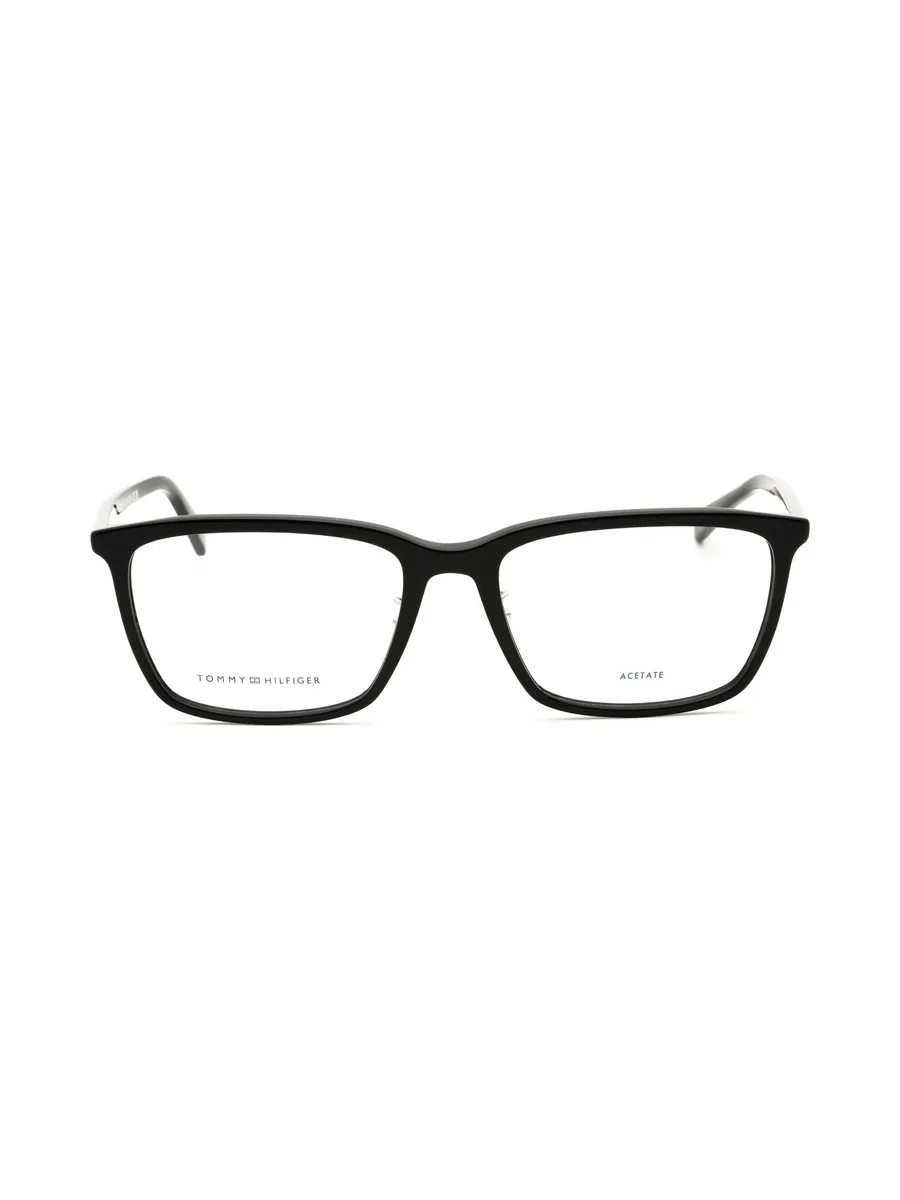 Tommy Hilfiger TH 2015/F — Lunettes de vue 2