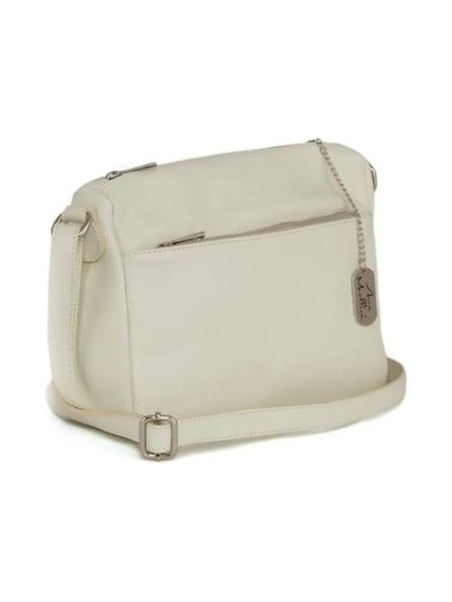 Orlanda - 100% cuir - Made in Italy 3