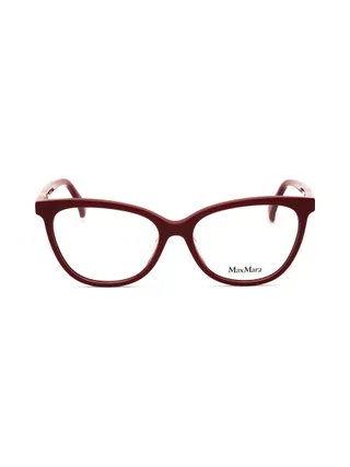 Max Mara MM5018 — Lunettes de vue 4