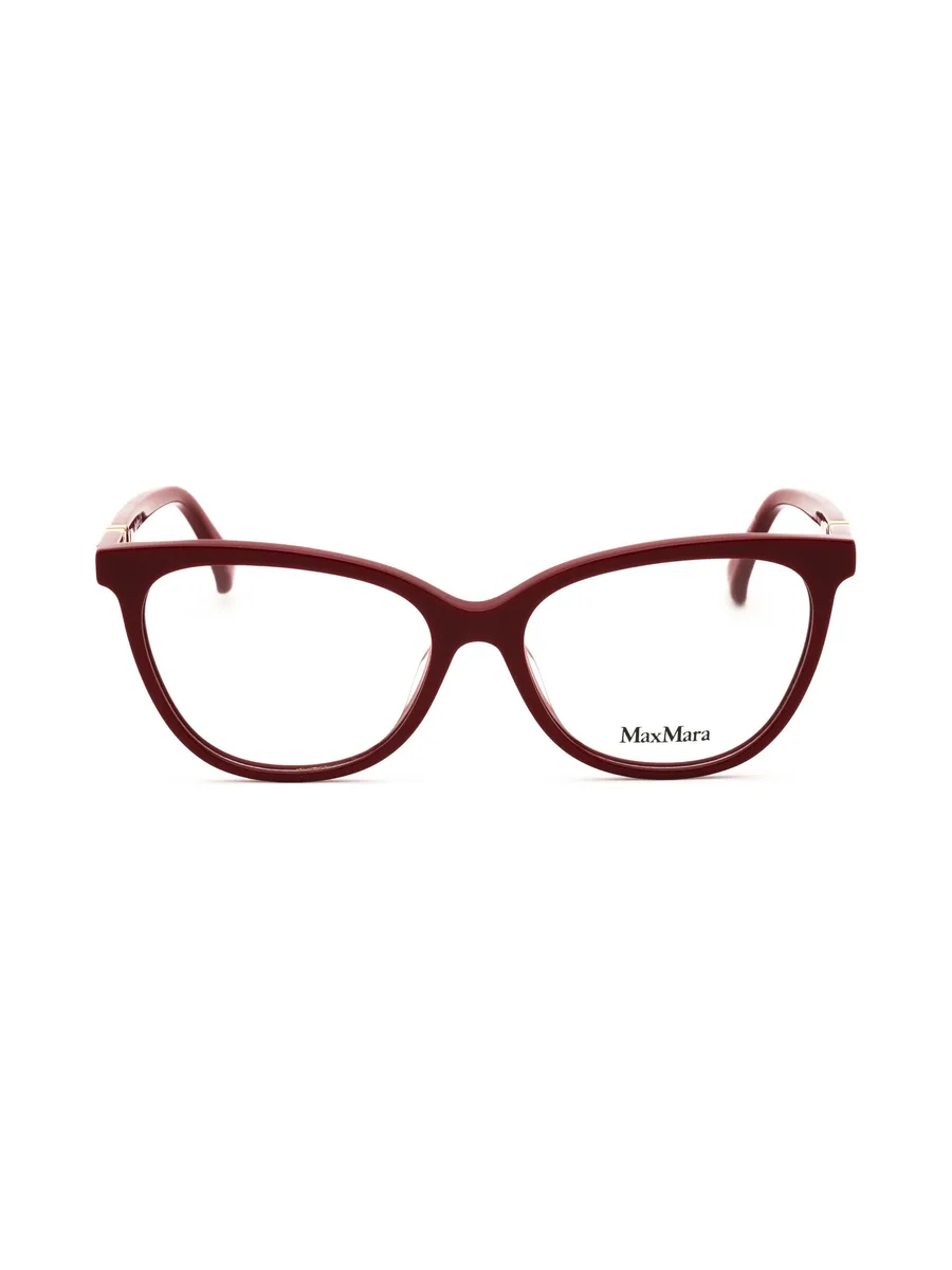 Max Mara MM5018 — Lunettes de vue 8