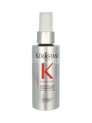 Kerastase Premiere Repair Serum 90ml 2
