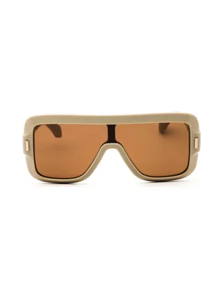 Salvatore Ferragamo SF2061SE — Lunettes de soleil 6