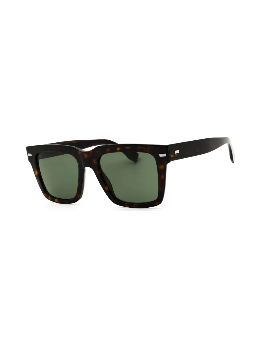 Hugo Boss BOSS 1442/S — Lunettes de soleil 1