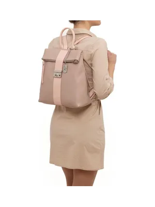 Azalea - 100% cuir - Made in Italy 4
