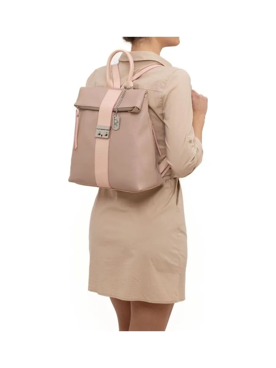 Azalea - 100% cuir - Made in Italy 20