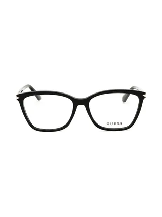 Guess GU2880 — Lunettes de vue 4
