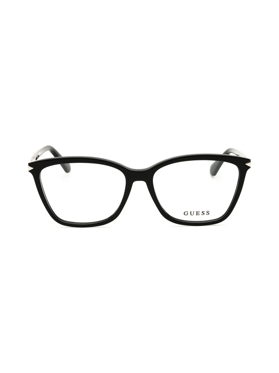 Guess GU2880 — Lunettes de vue 8