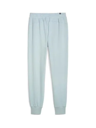 Jogging Bleu Homme Puma 586768 2