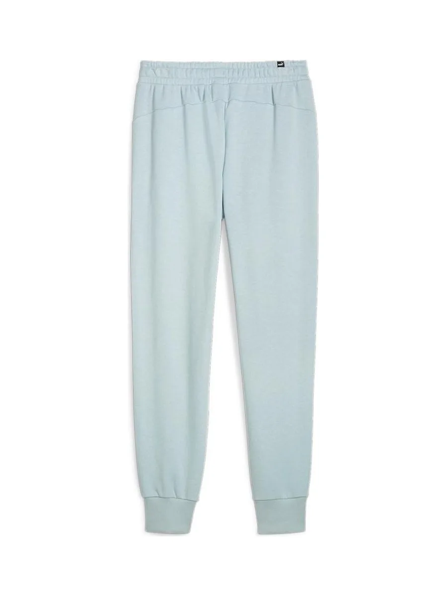 Jogging Bleu Homme Puma 586768 3