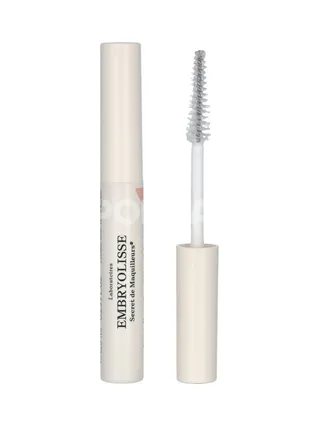 Embryolisse Lashes & Brows Booster 6.5ml - Colorless For Sensitive Contact Lens 2
