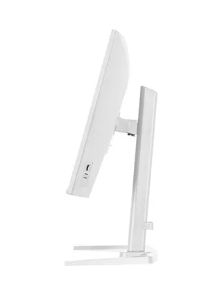 iiyama G-MASTER GB2471HSU-W1 computer monitor 11