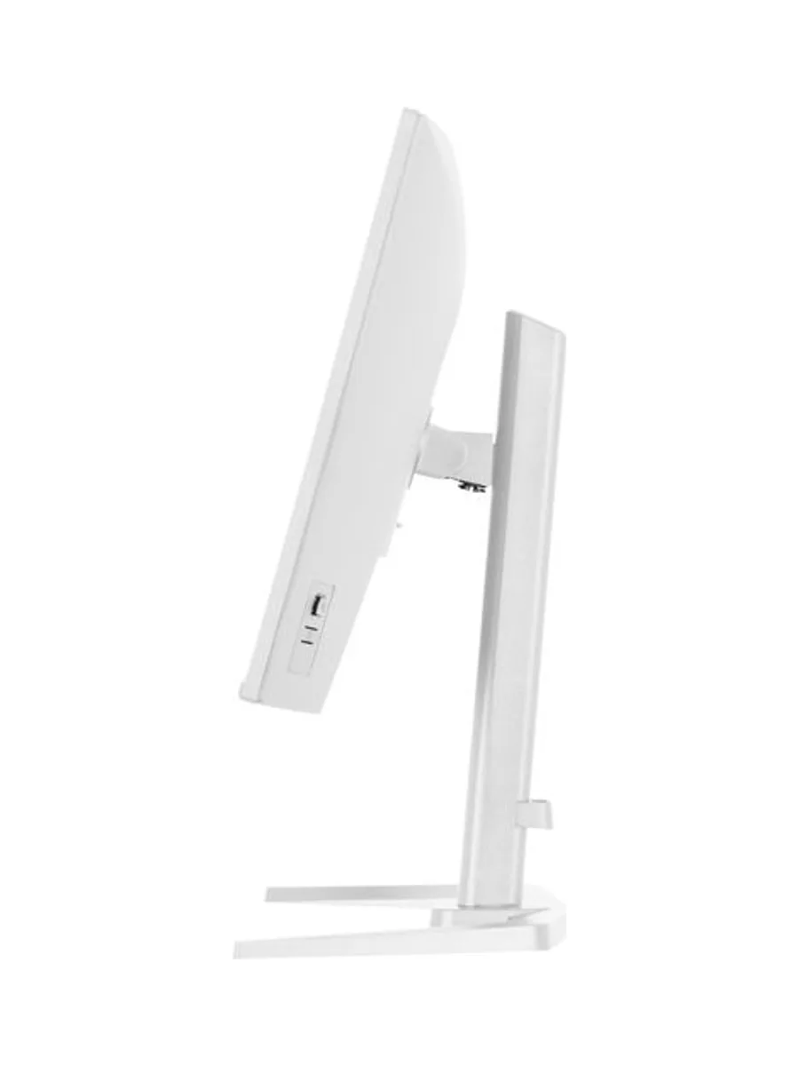 iiyama G-MASTER GB2771HSU-W1 computer monitor 12