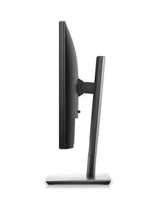 Dell 19" P1917SE Monitor 4