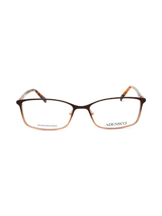 Adensco AD 233 — Lunettes de vue 2