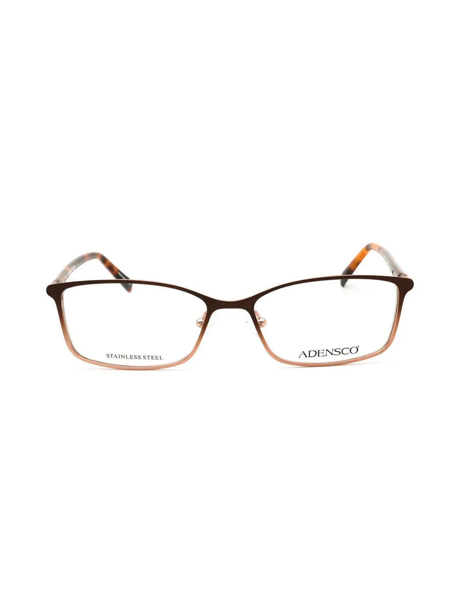 Adensco AD 233 — Lunettes de vue 2