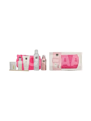 Rituals Sakura Set 710ml 1