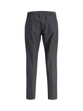 Pantalon fluide Gris Homme Jack & Jones Kane 3